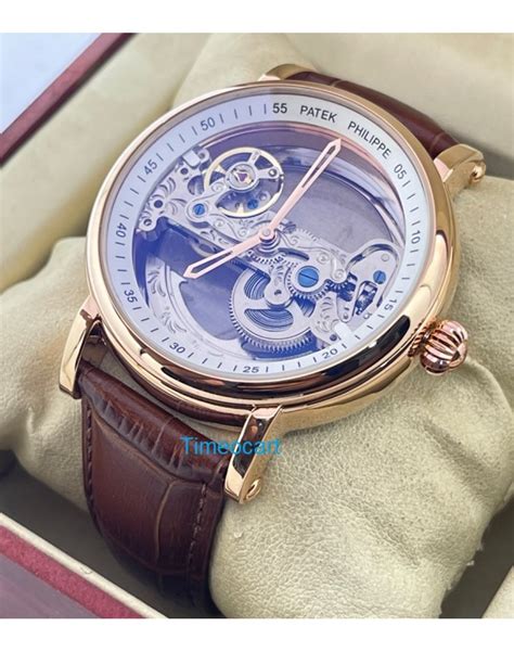 patek philippe geneve automatic swiss made|are Patek Philippe watches handmade.